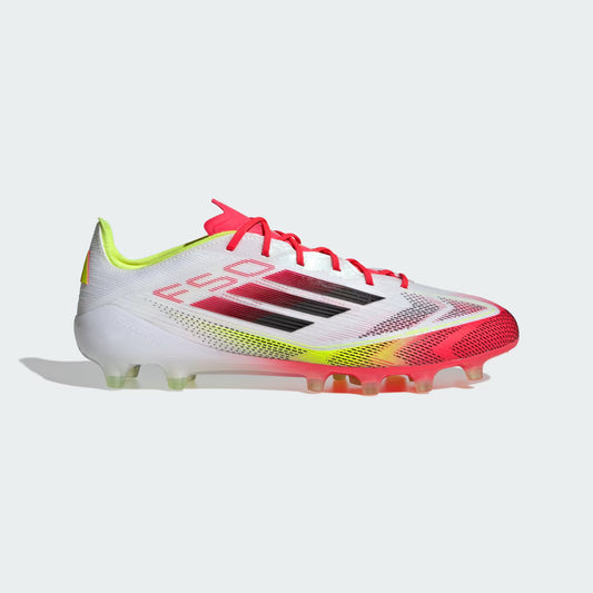 Adidas F50 Elite AG