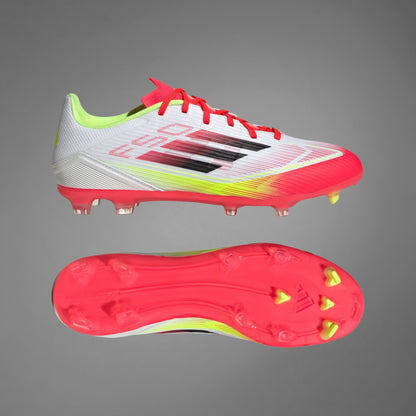 Adidas F50 League FG/MG