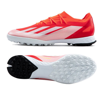 Addidas X Crazyfast Elite TF