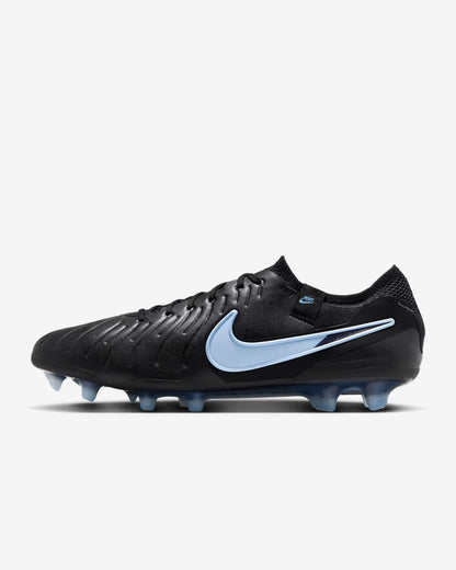 Nike Tiempo Legend 10 Elite FG