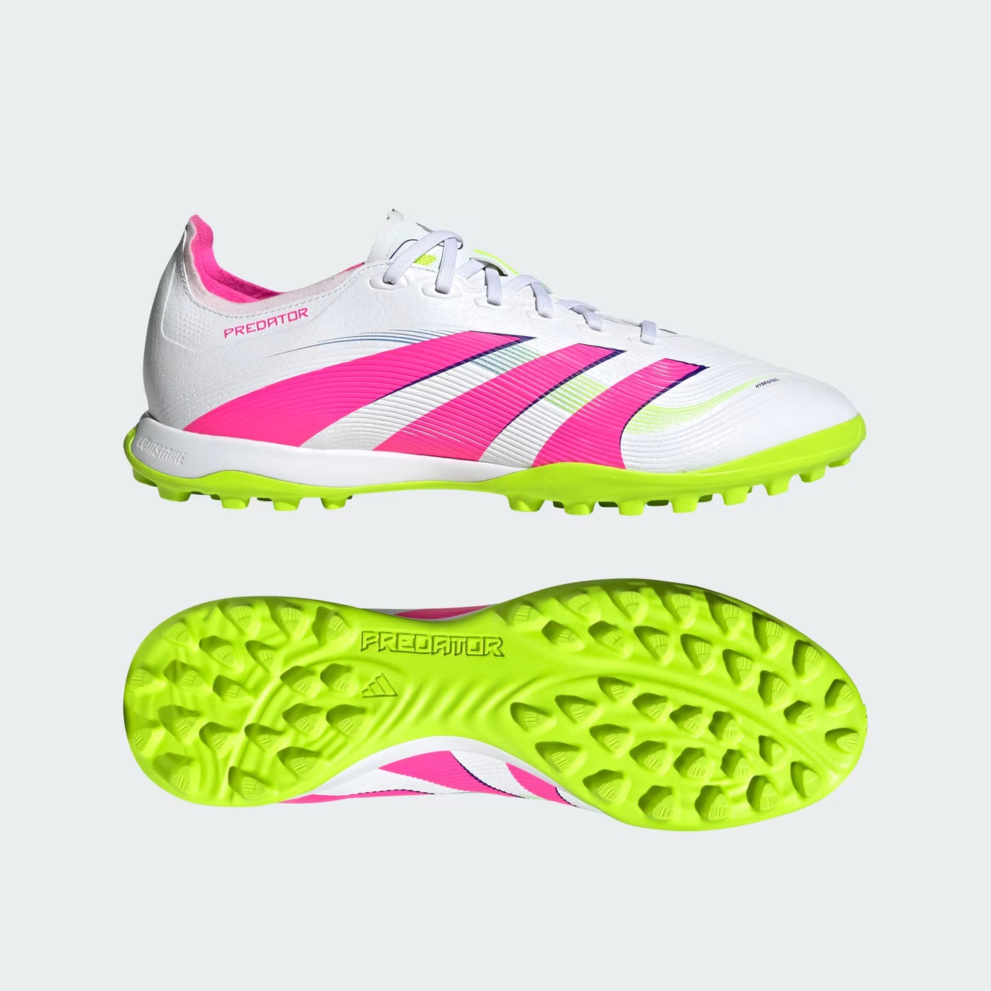 Adidas Predator League TF