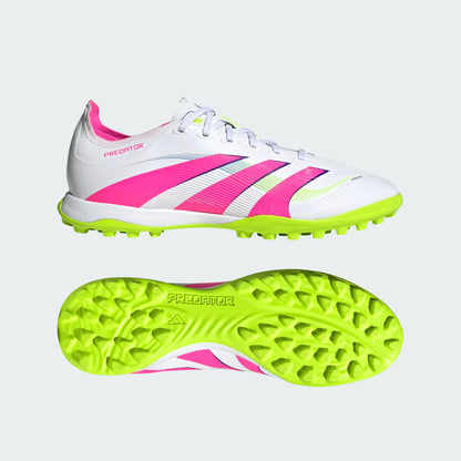 Adidas Predator League TF