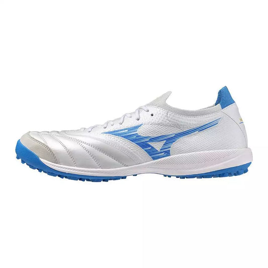 Mizuno Morelia Neo Sala Beta JP TF