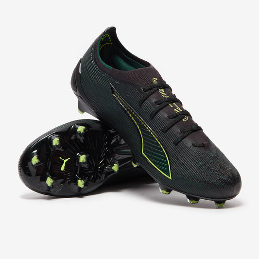 Puma Ultra 6 Ultimate FG