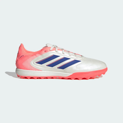 Adidas Copa Pure 3 Pro TF