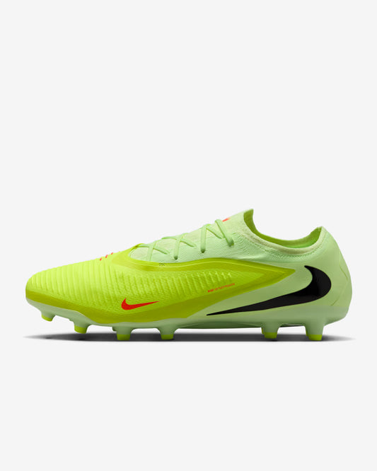 Nike Phantom 6 Low Pro AG