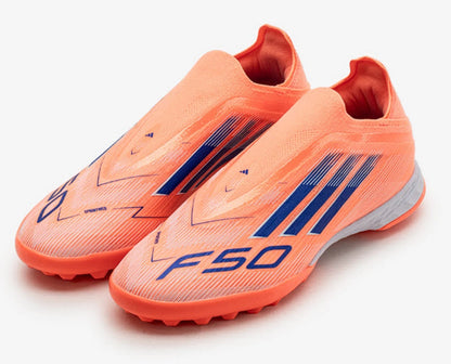 Adidas F50 Pro LL TF