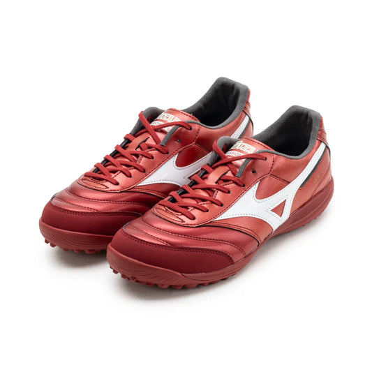 Mizuno Morelia Sala Pro TF