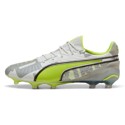 Puma King Ultimate Forever FG/AG