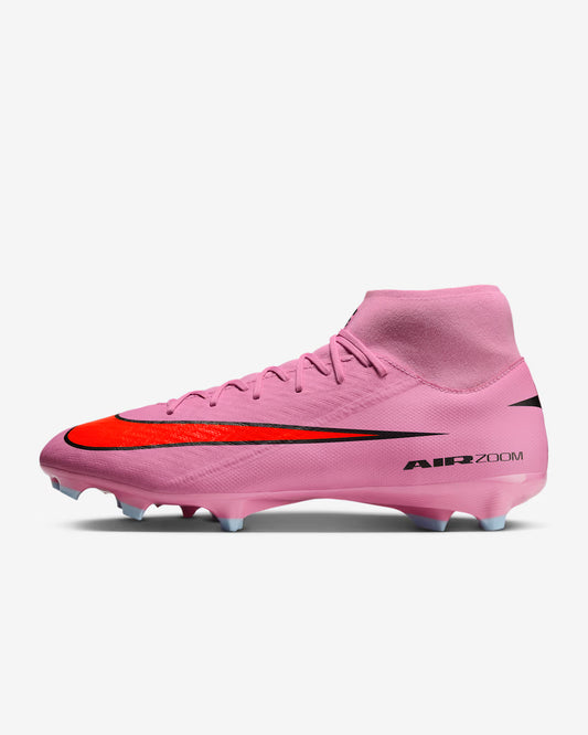 Nike Mercurial Superfly 10 Academy FG/MG