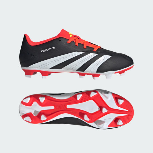 Adidas Predator Club Flexible Ground