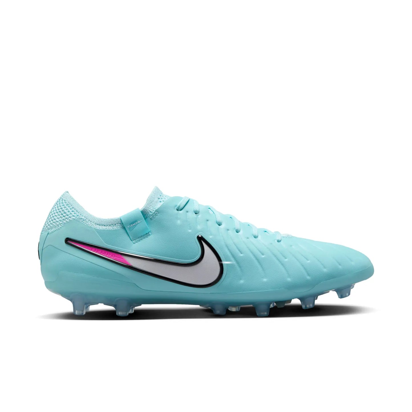 Nike Tiempo Legend 10 Elite AG Pro