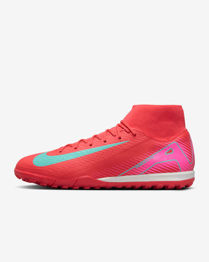 Nike Mercurial Superfly 10 Academy TF