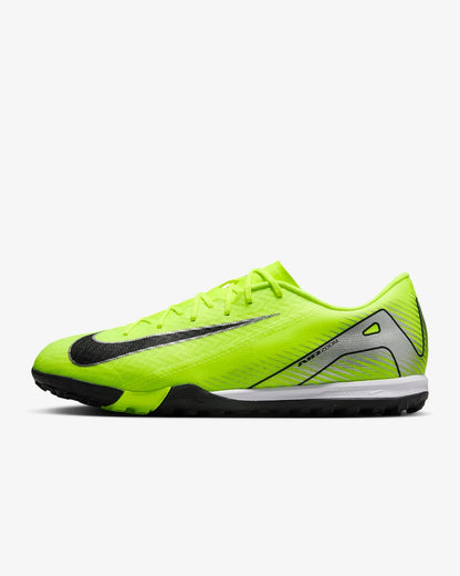 Nike Mercurial Vapor 16 Academy TF