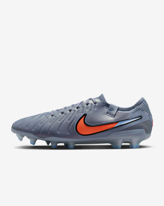 Nike Tiempo Legend 10 Elite FG