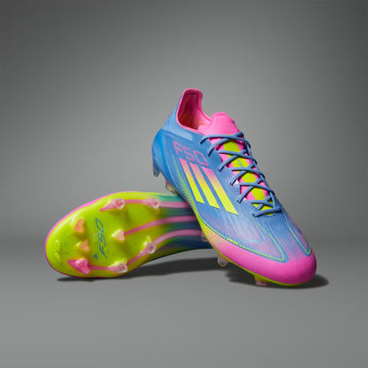 Adidas F50 Elite FG