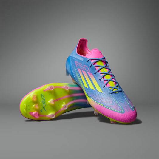 Adidas F50 Elite FG
