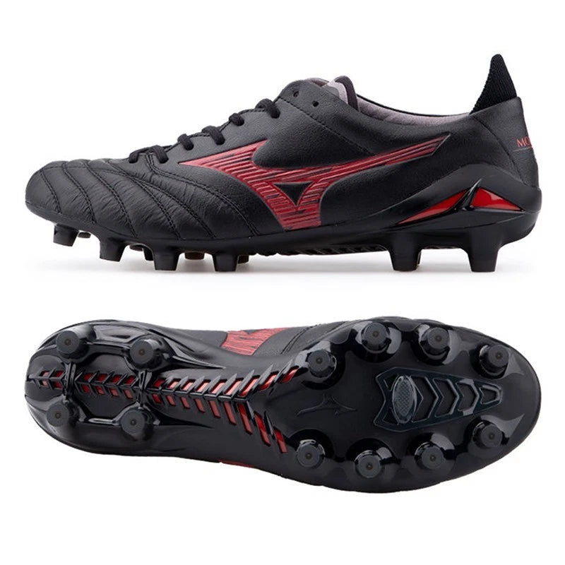 Mizuno Morelia Neo4 Elite MD