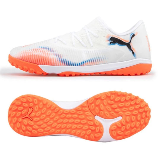 Puma Future 8 Match Low TT