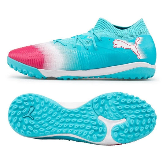 Puma Future 8 Match Re-Charge TT