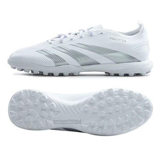 Adidas Predator League Low TF