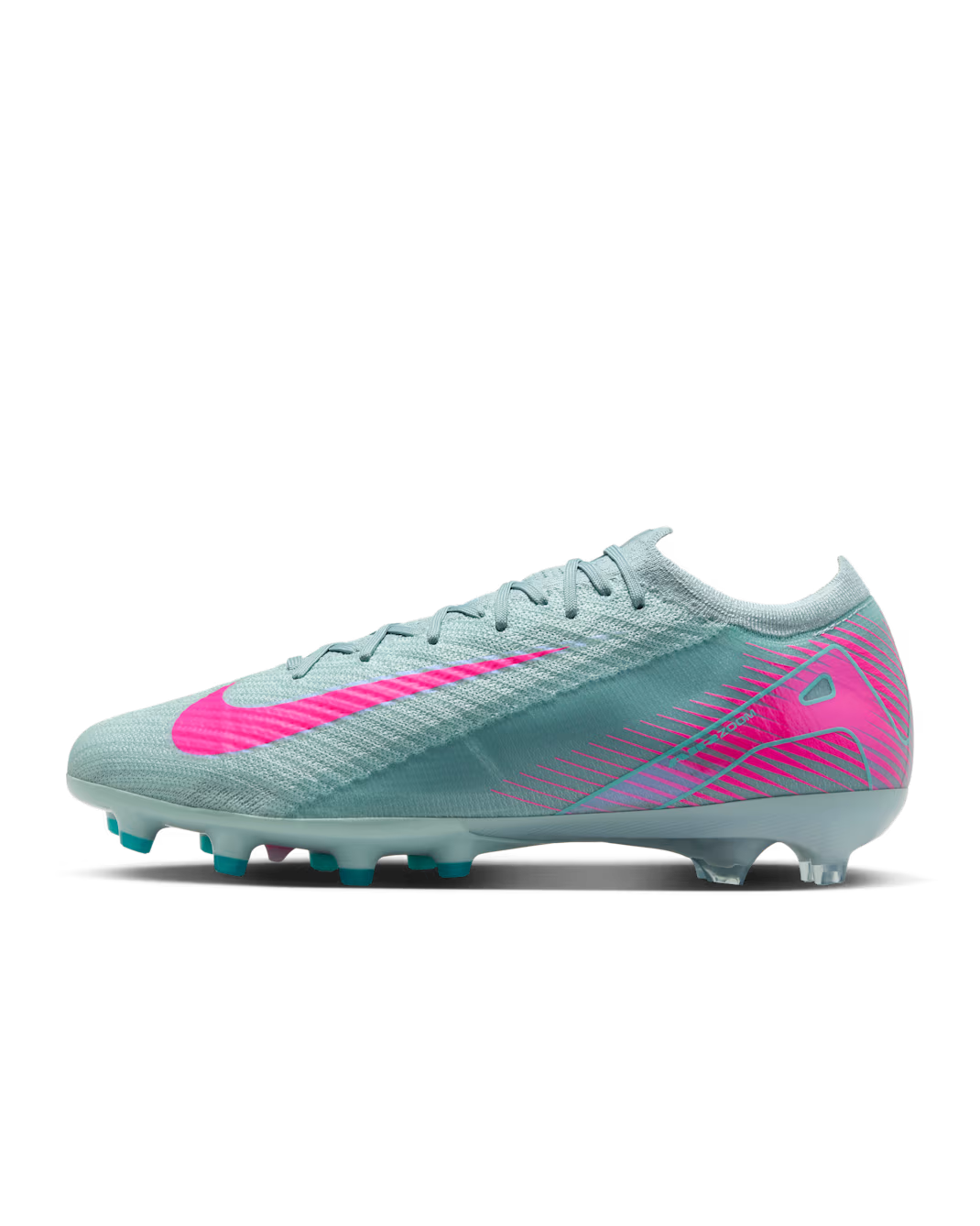 Nike Zoom Mercurial Vapor 16 Elite AG-PRO