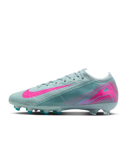 Nike Zoom Mercurial Vapor 16 Elite AG-PRO