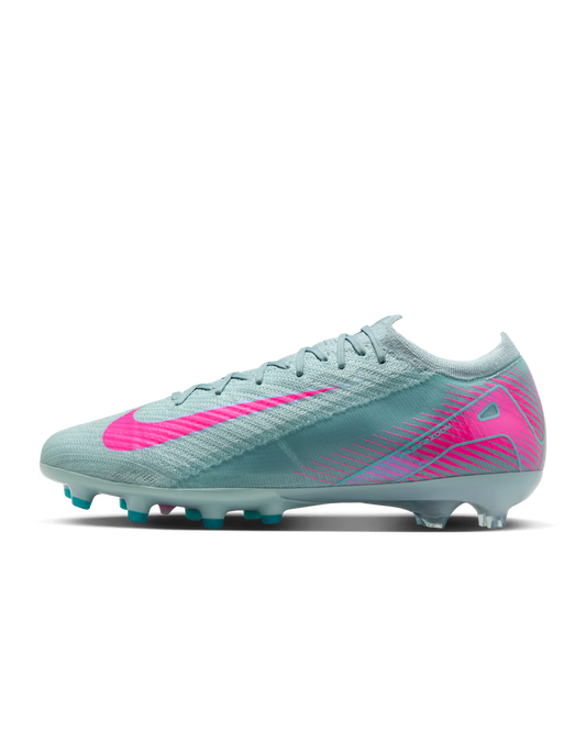Nike Zoom Mercurial Vapor 16 Elite AG-PRO