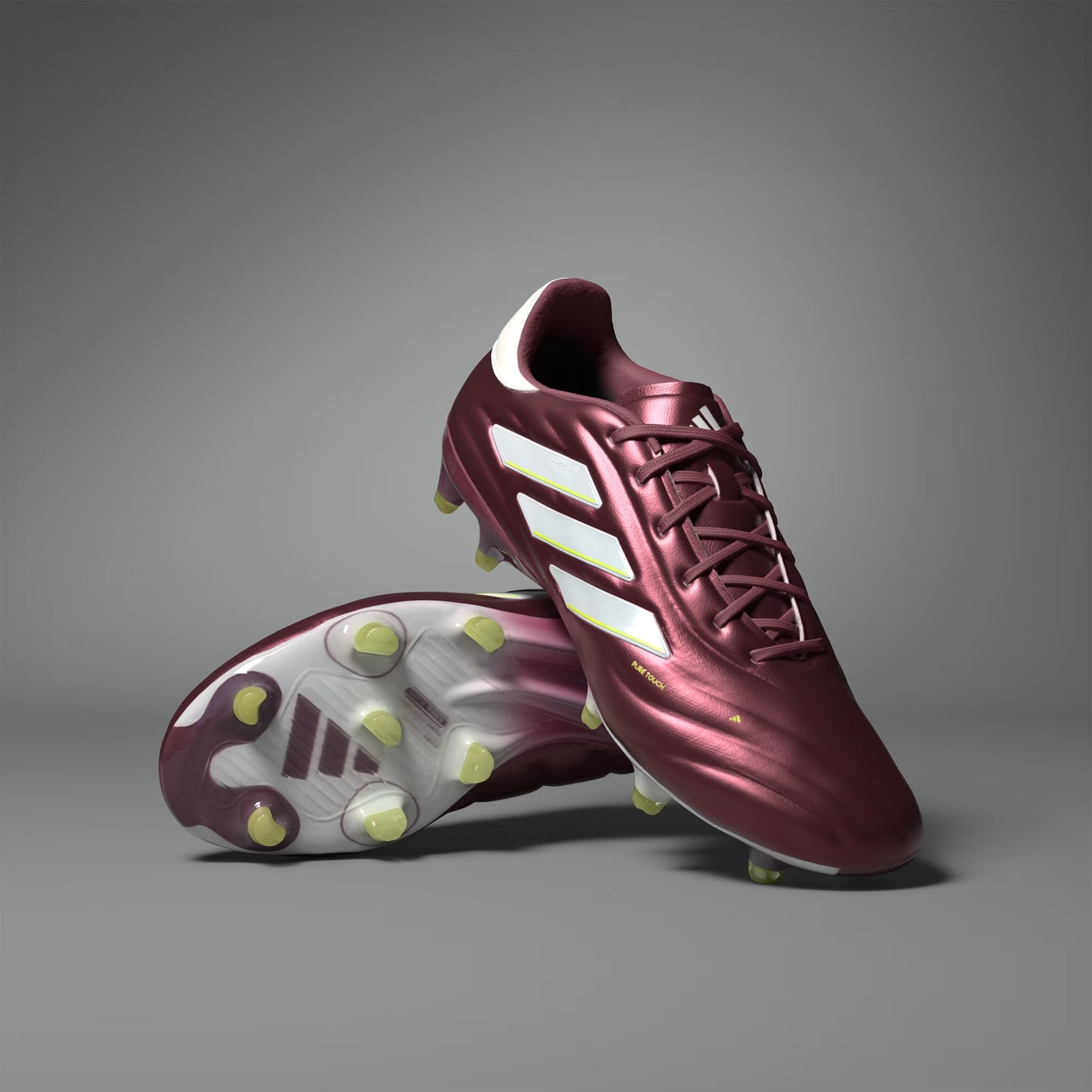 Adidas Copa Pure 2 Elite FG