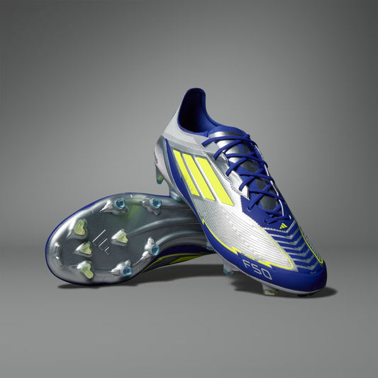 Adidas F50 Elite Messi FG