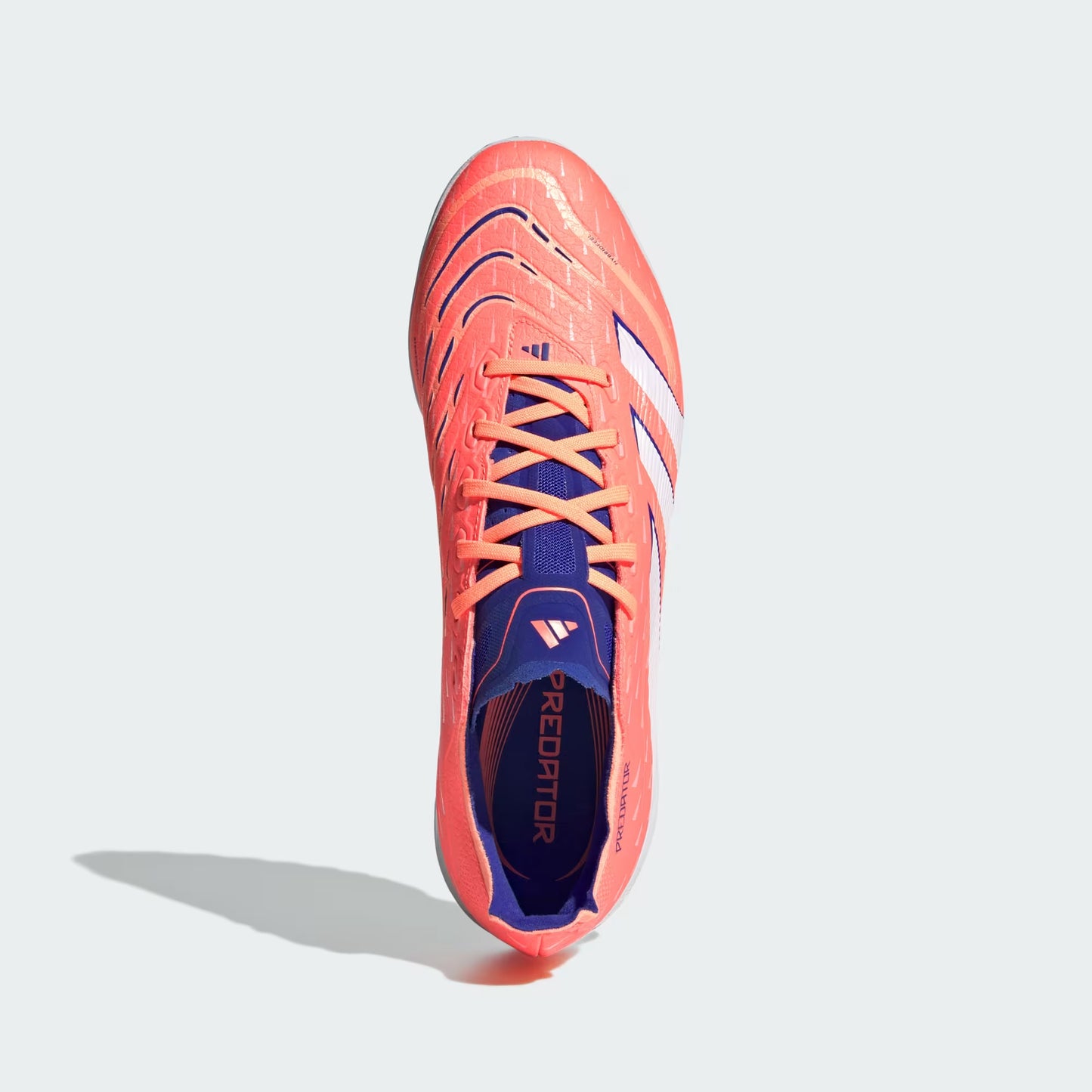 Adidas Predator League TF