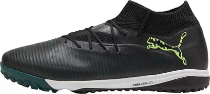 Puma Future 8 Pro Cage