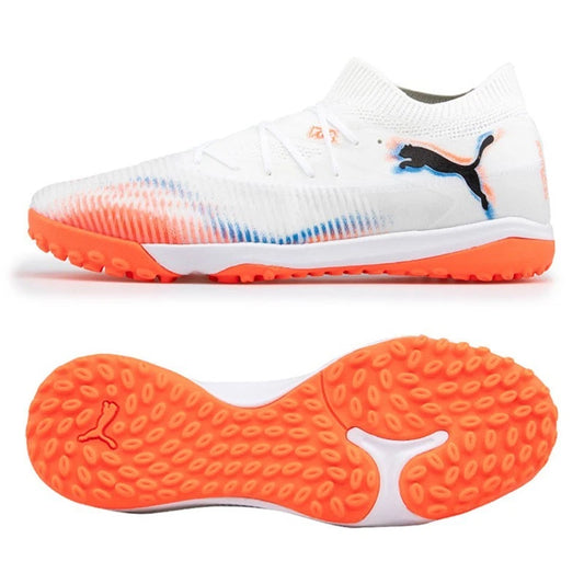 Puma Future 8 Match TT