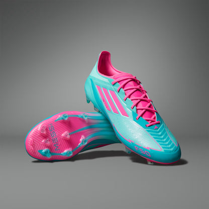 Adidas Messi Adizero F50 Elite FG