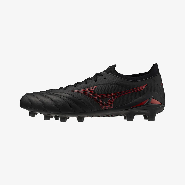 Mizuno Morelia Neo 4 Beta JP FG