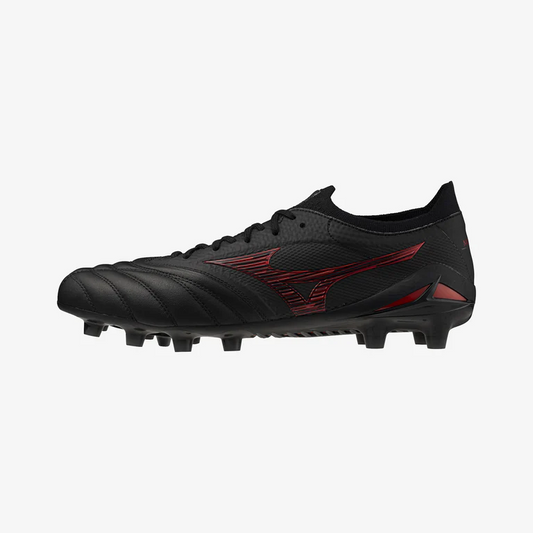 Mizuno Morelia Neo 4 Beta JP FG