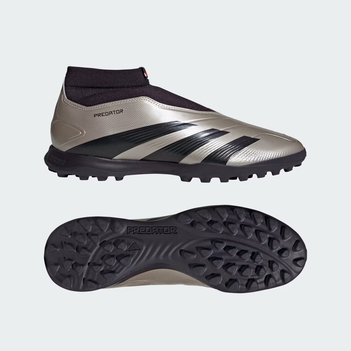 Adidas Predator League LL TF