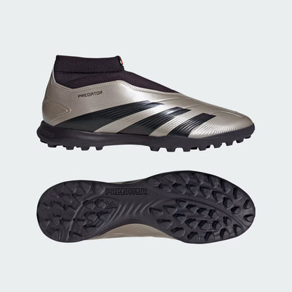 Adidas Predator League LL TF