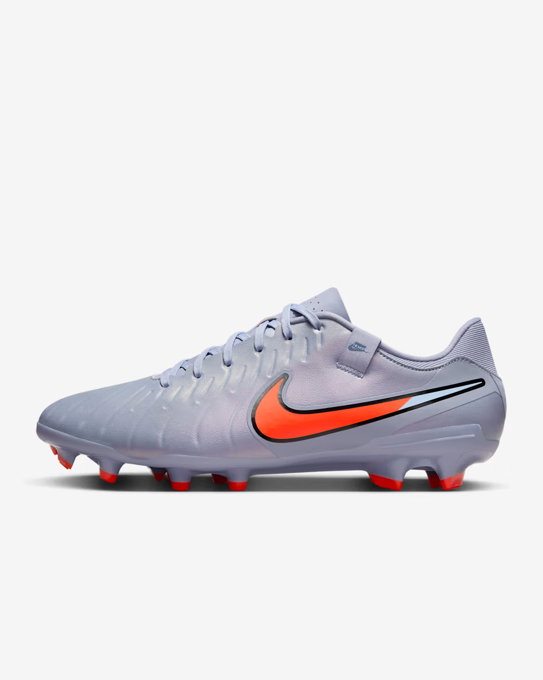 Nike Tiempo Legend 10 Academy FG/MG