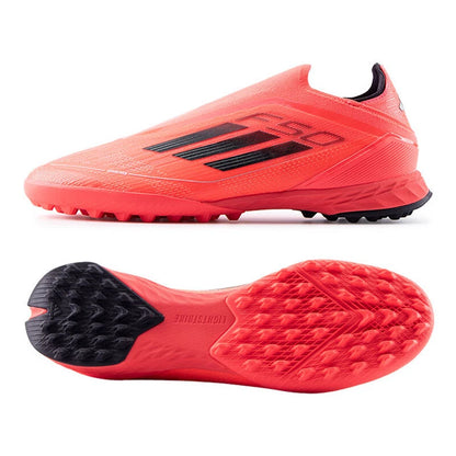 Adidas F50 Pro LL TF