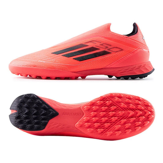 Adidas F50 Pro LL TF