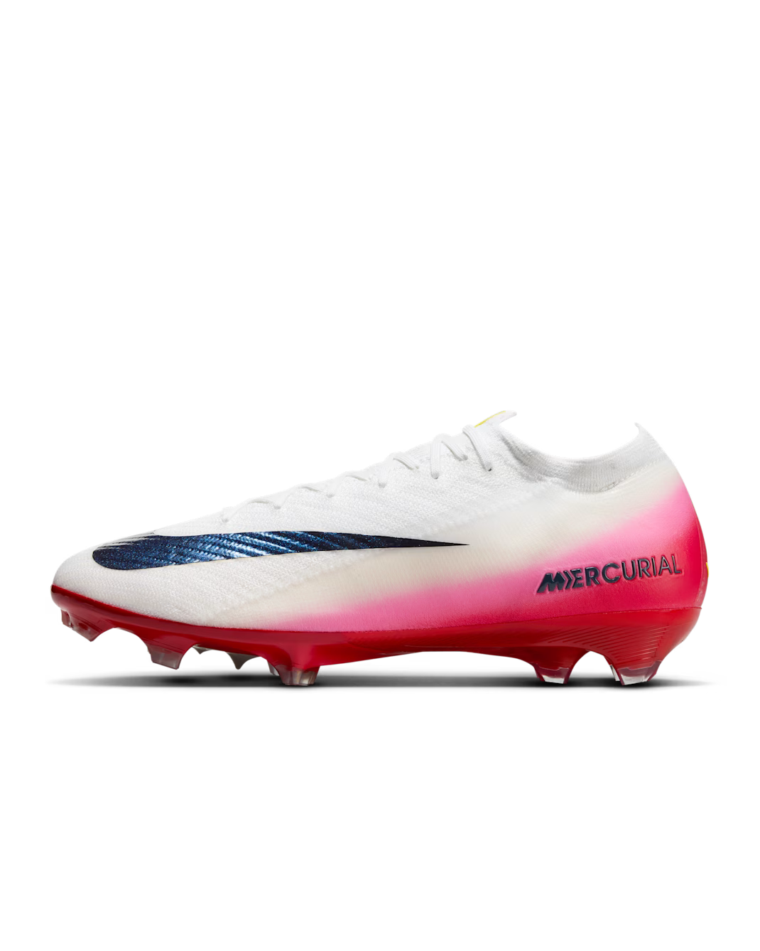 Nike Zoom Mercurial Vapor 16 Elite LV8 FG