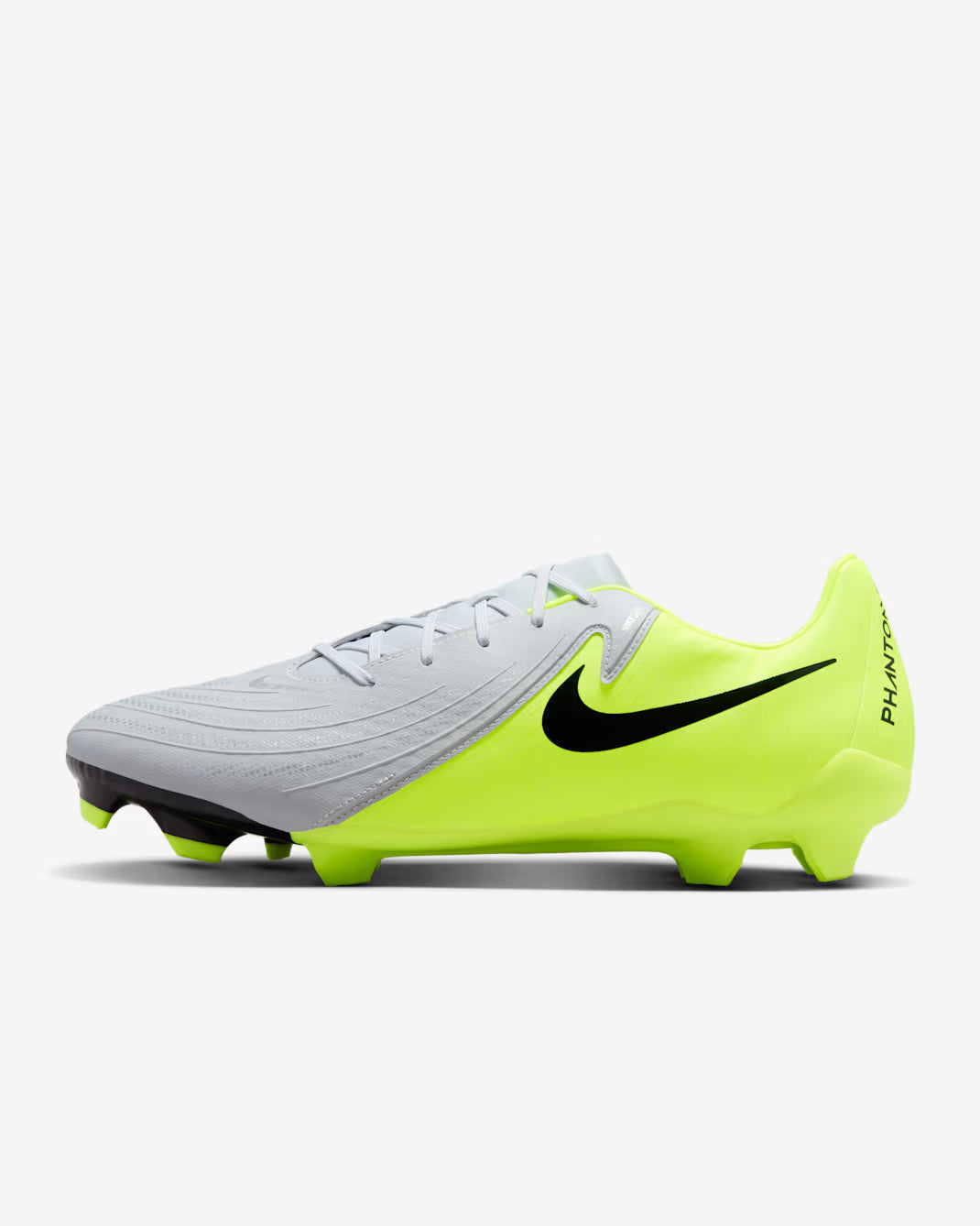 Nike Phantom GX 2 Academy FG/MG