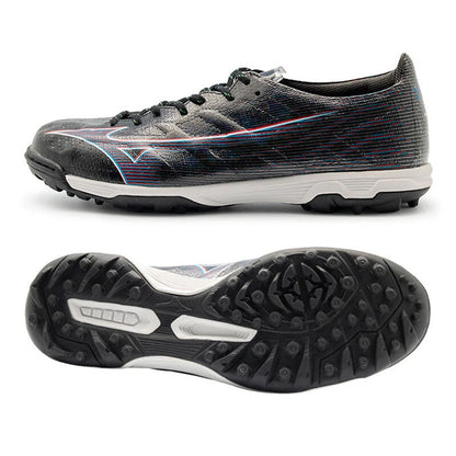 Mizuno Alpha Elite AS