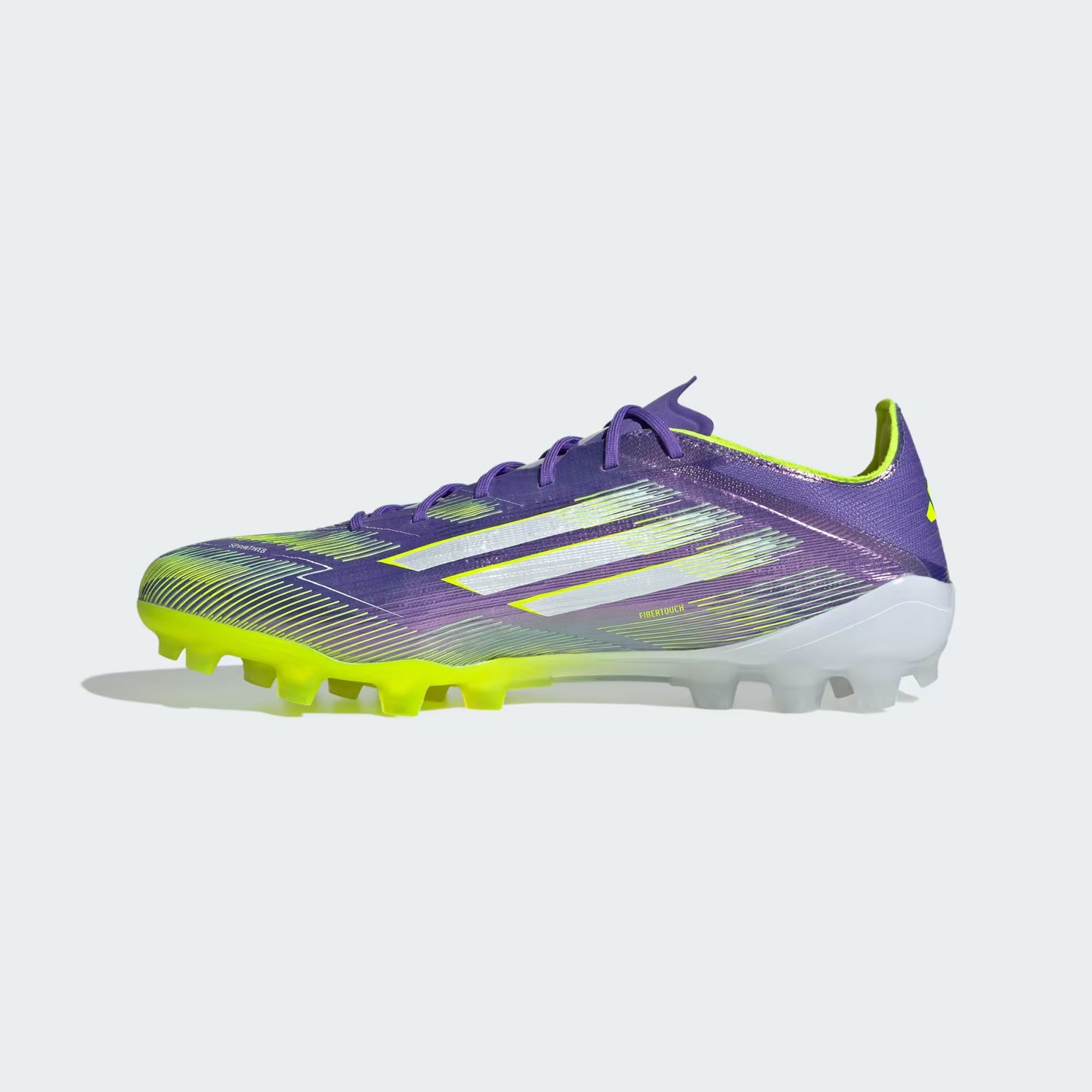Adidas F50 Elite 2G/3G AG