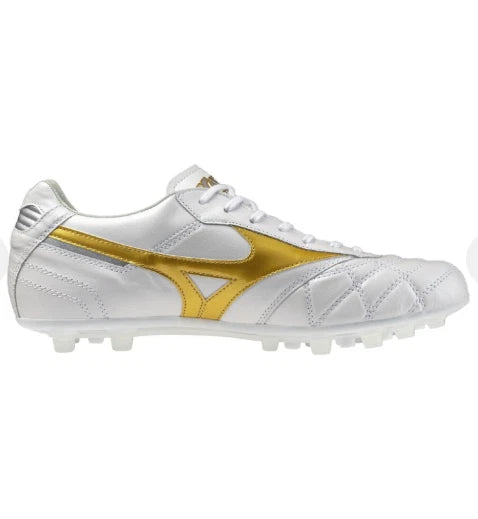 Mizuno Morelia 2 JP AG