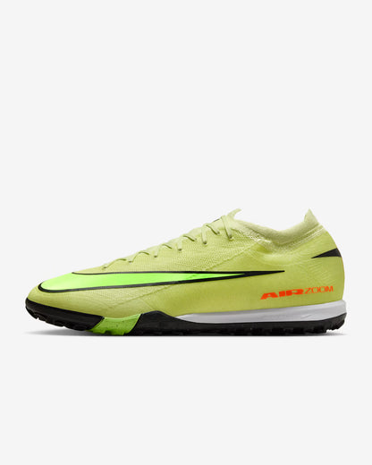 Nike Mercurial Vapor 16 Pro TF