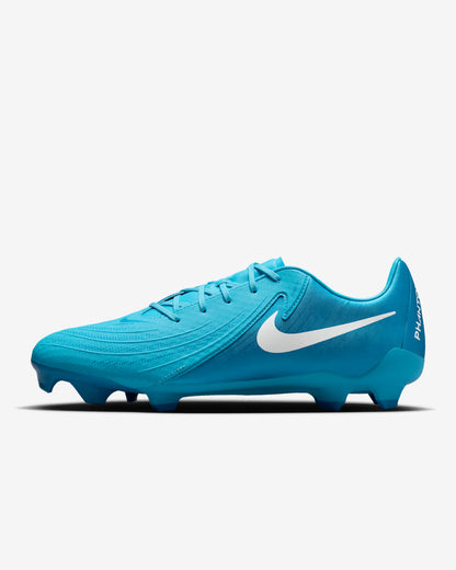Nike Phantom GX 2 Academy FG/MG