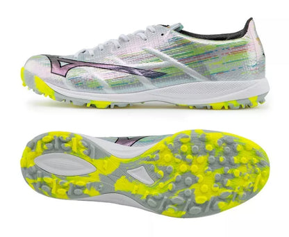 Mizuno Alpha 2 Elite AS