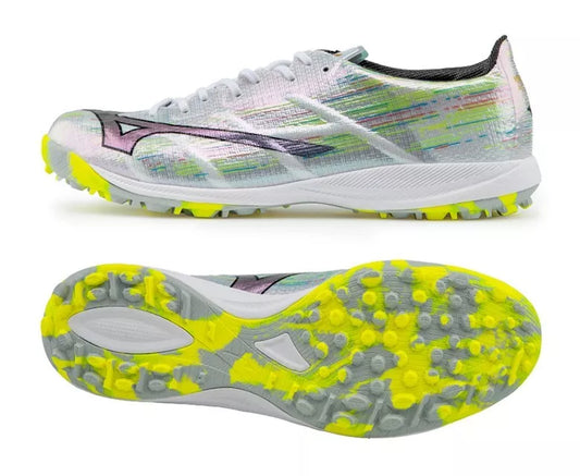 Mizuno Alpha 2 Elite AS